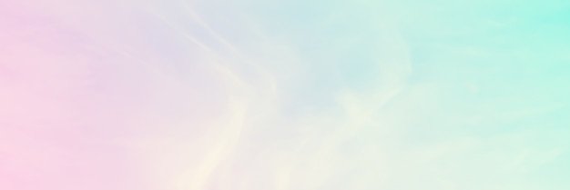 Ruth 📖 NowSheWrites banner