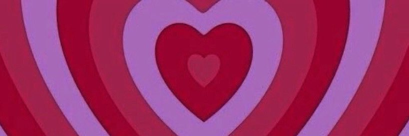 pinkskyhes's profile banner image