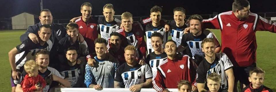 dobson45's profile banner image