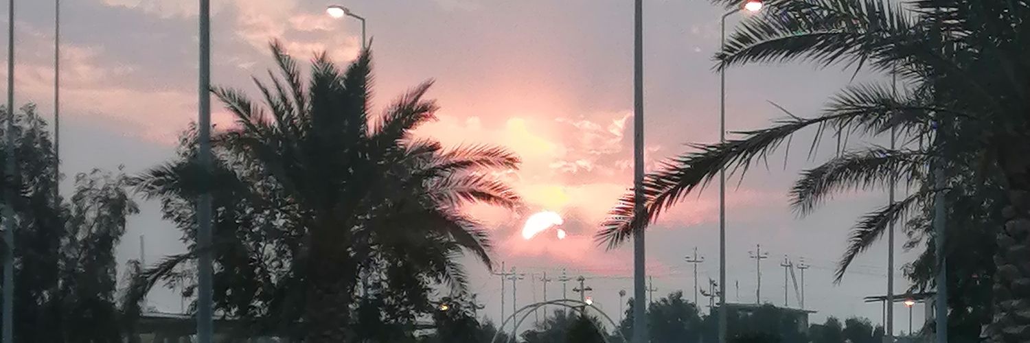 MoAlasdy's profile banner image