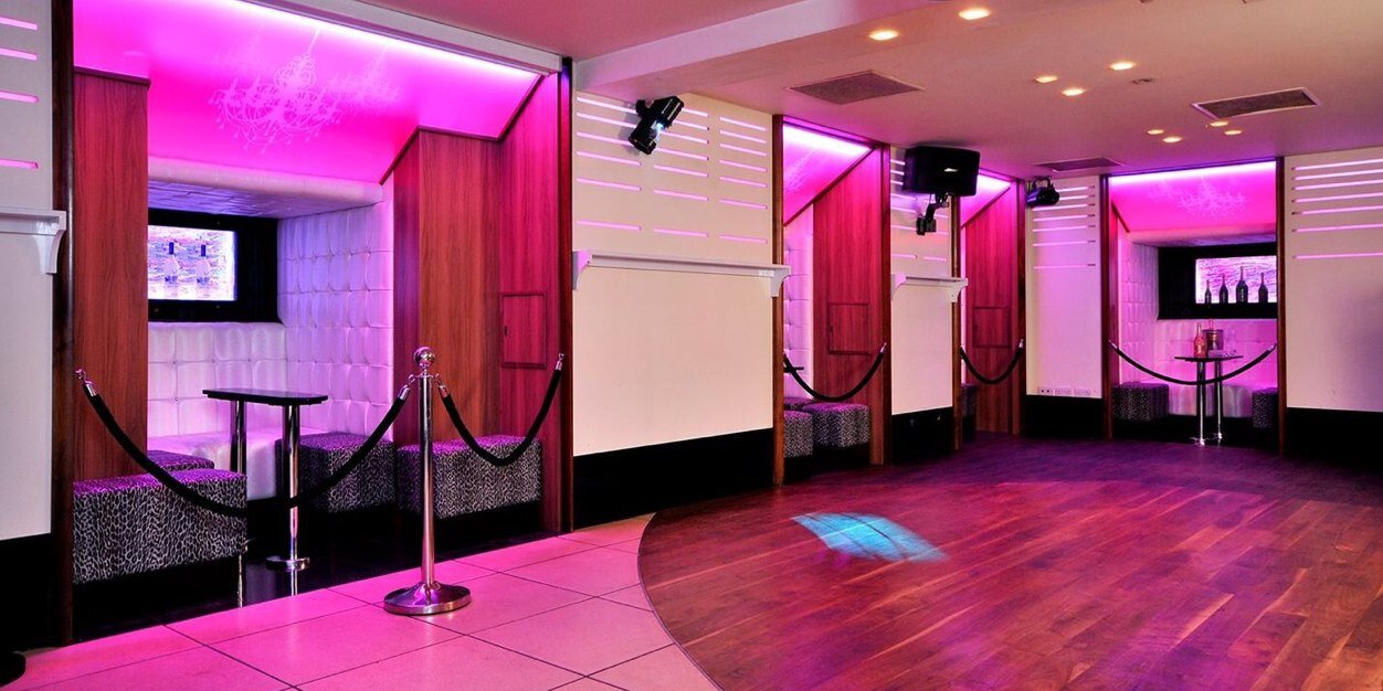 Club4GrandCafe's profile banner image