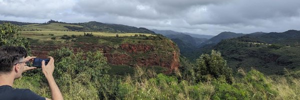 kjpacheco79 Profile Banner