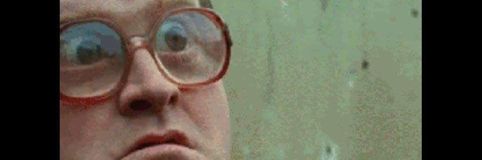 Cal_Ripskin's profile banner image