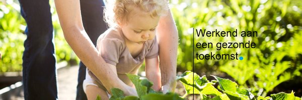 Bipharma Profile Banner