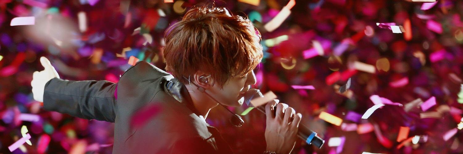 choitenderheart's profile banner image