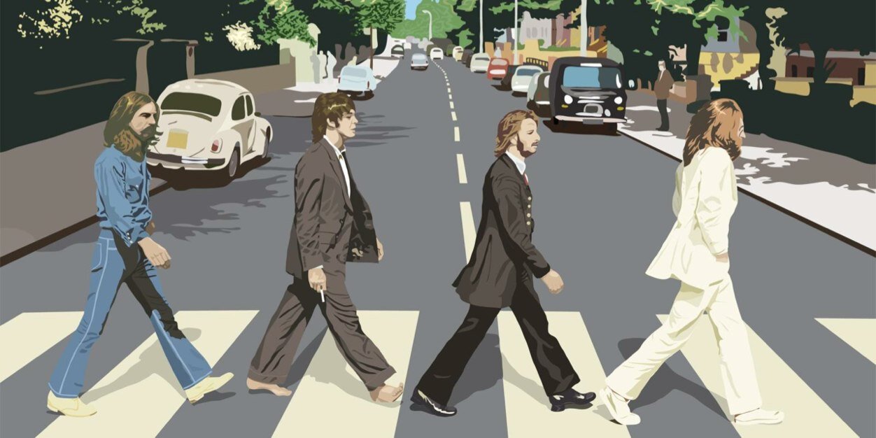 danrickman86's profile banner image