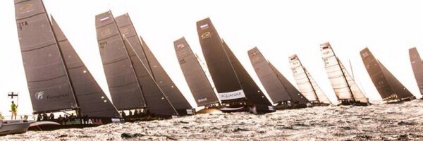 HackneyTed Profile Banner