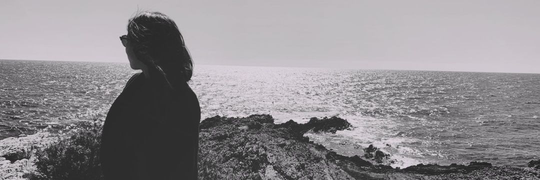 pma_ale's profile banner image