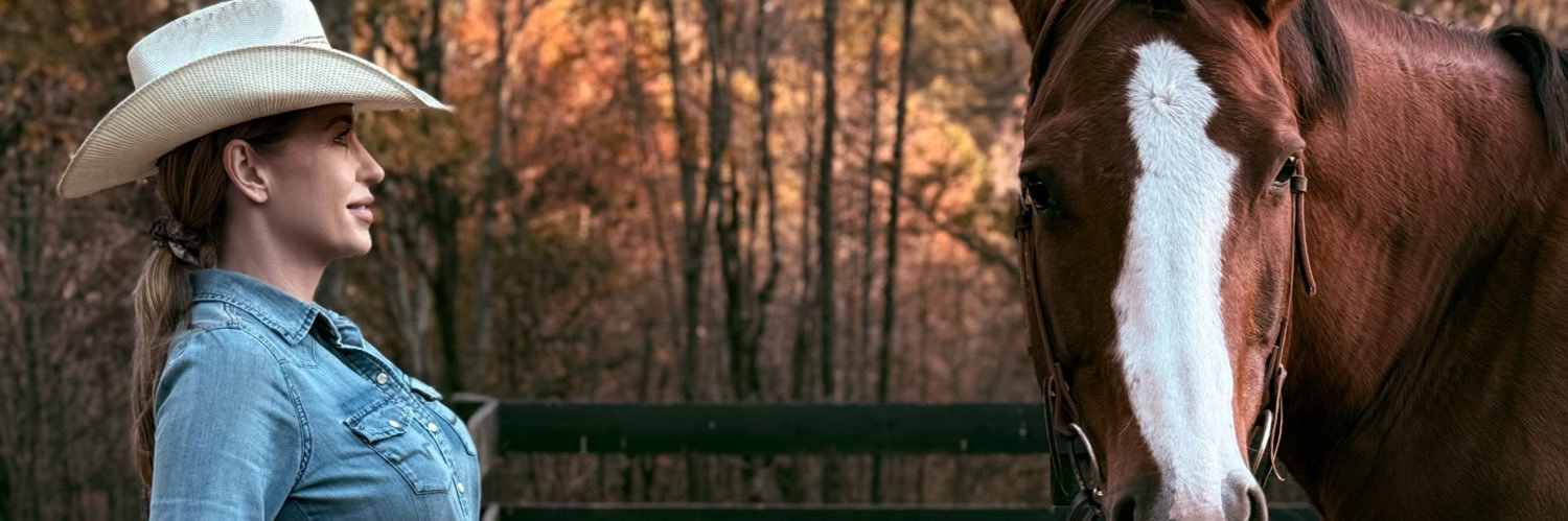 ChrissKnight's profile banner image