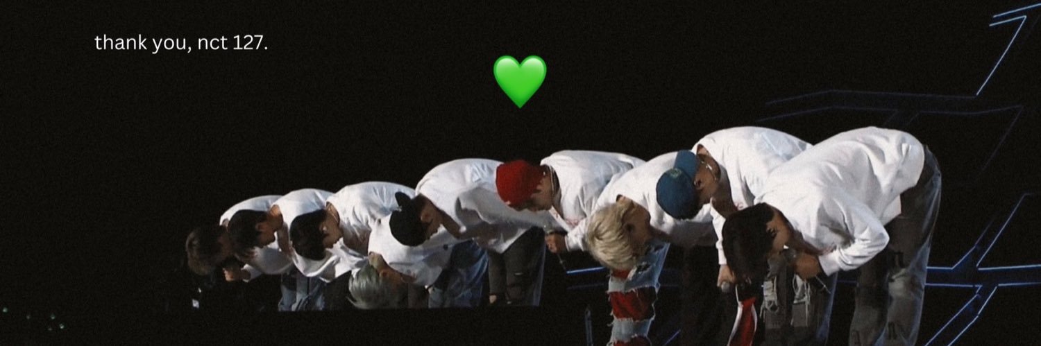 ‧⁺◟꒰ 🧶꒱˚ ༘ yma ♡. banner