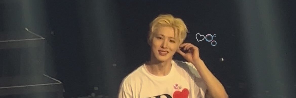vipeachseo's profile banner image