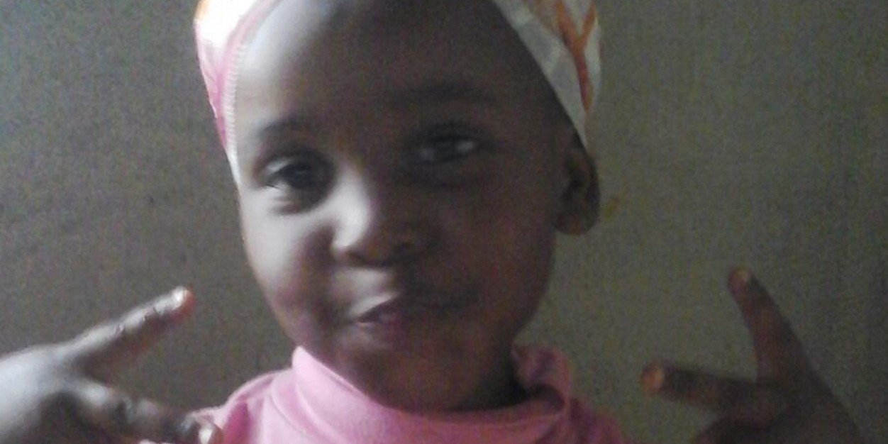 Cphelele_M's profile banner image