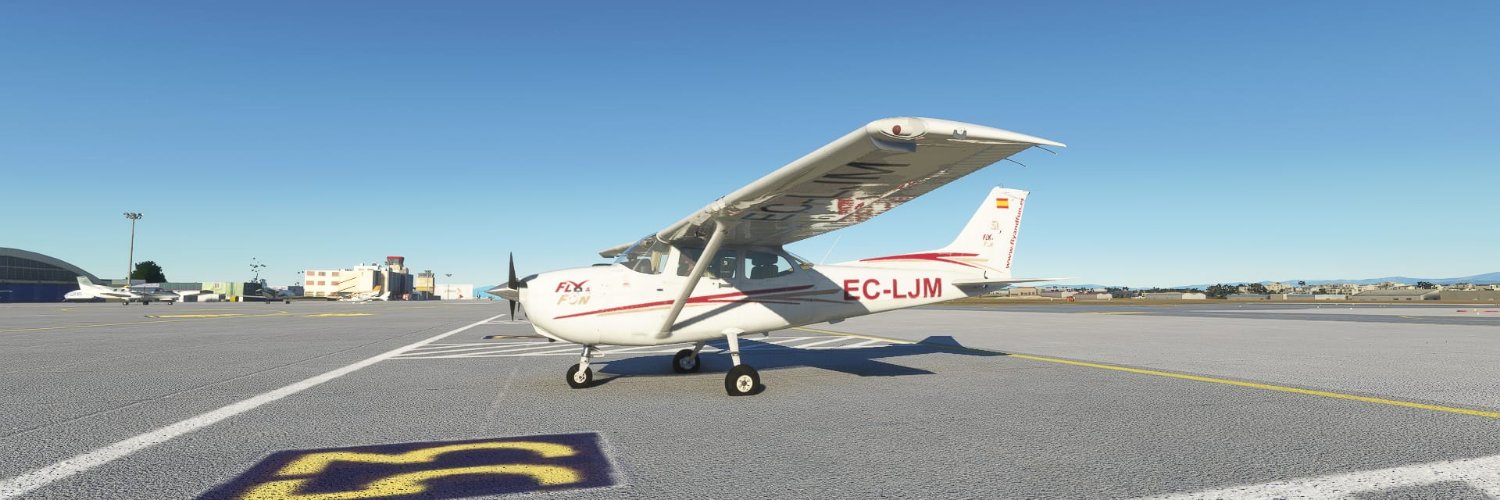 flyandfun's profile banner image