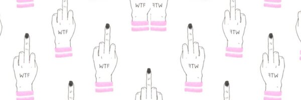 miseliaa Profile Banner