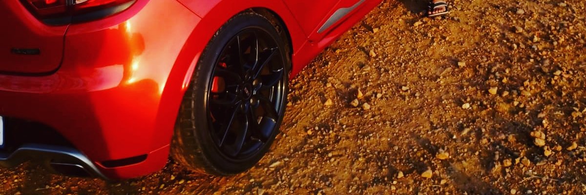 DraGer__'s profile banner image