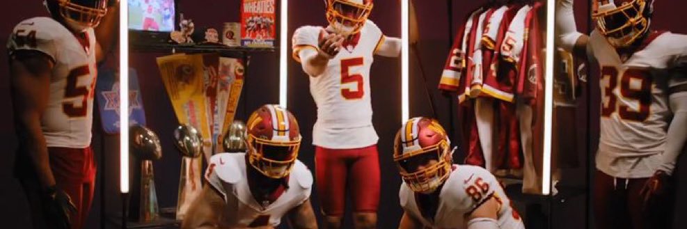 JHenryPlummer's profile banner image