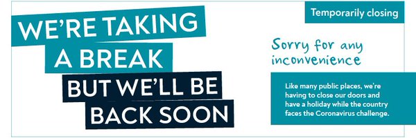 ParsonsCollar Profile Banner