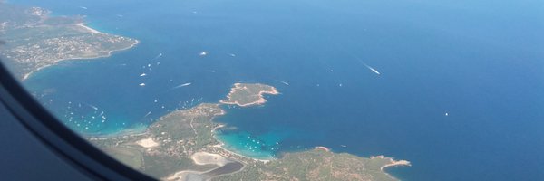 AdriendeCalan Profile Banner