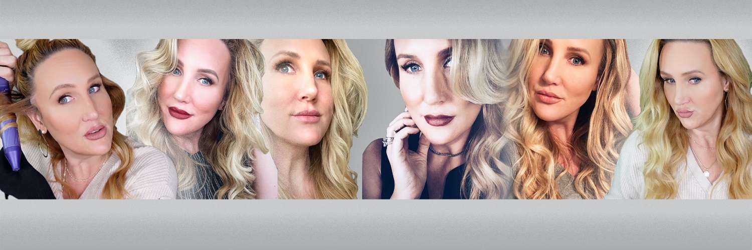 gorgeouslyaging's profile banner image