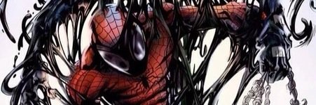 Living_astro's profile banner image
