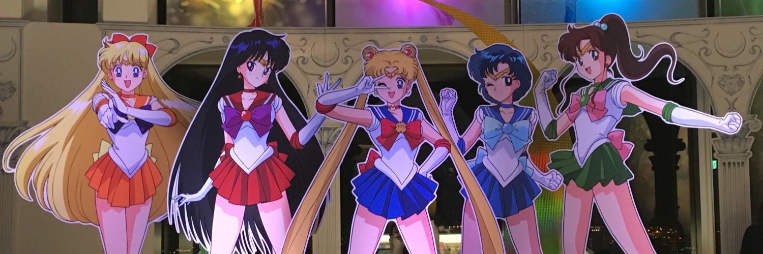 man_of_aaa's profile banner image
