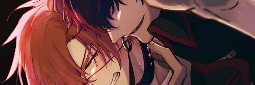 もりすず@次回8月&10月ラビプチします banner