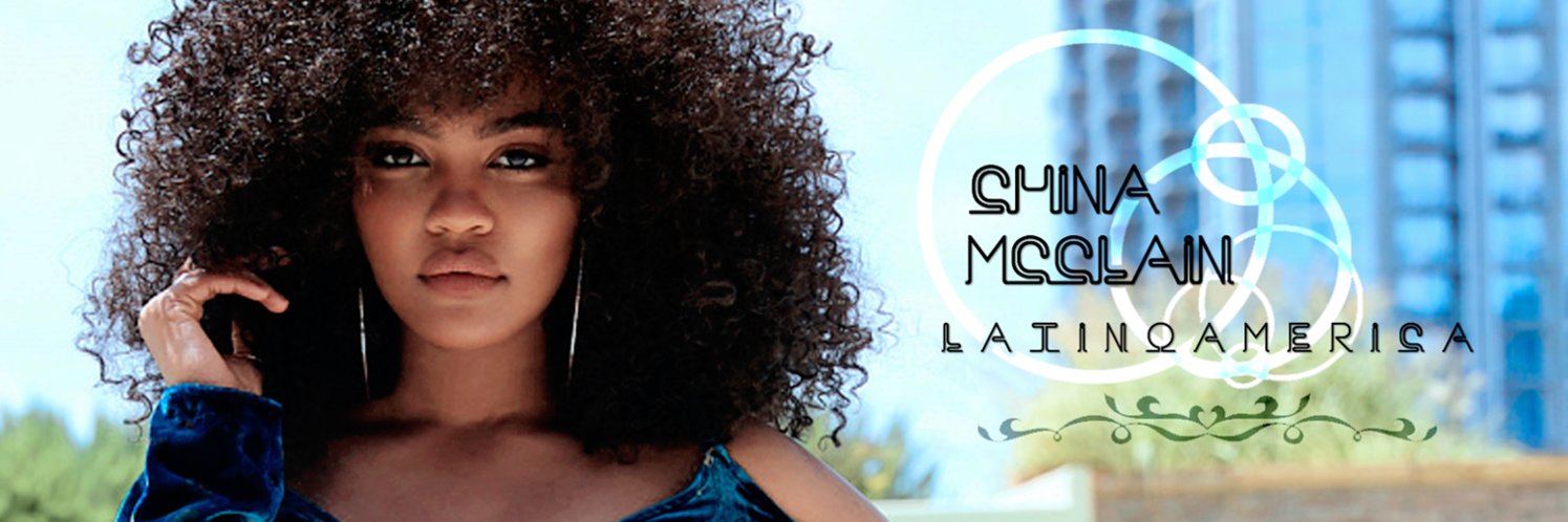 chinamcclainla's profile banner image