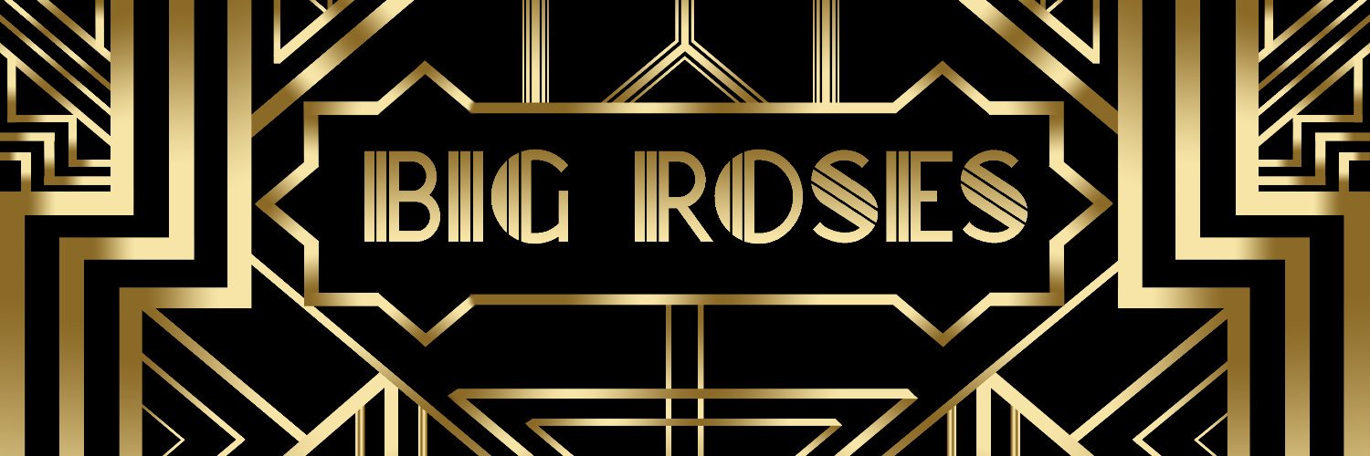 Bigroses's profile banner image