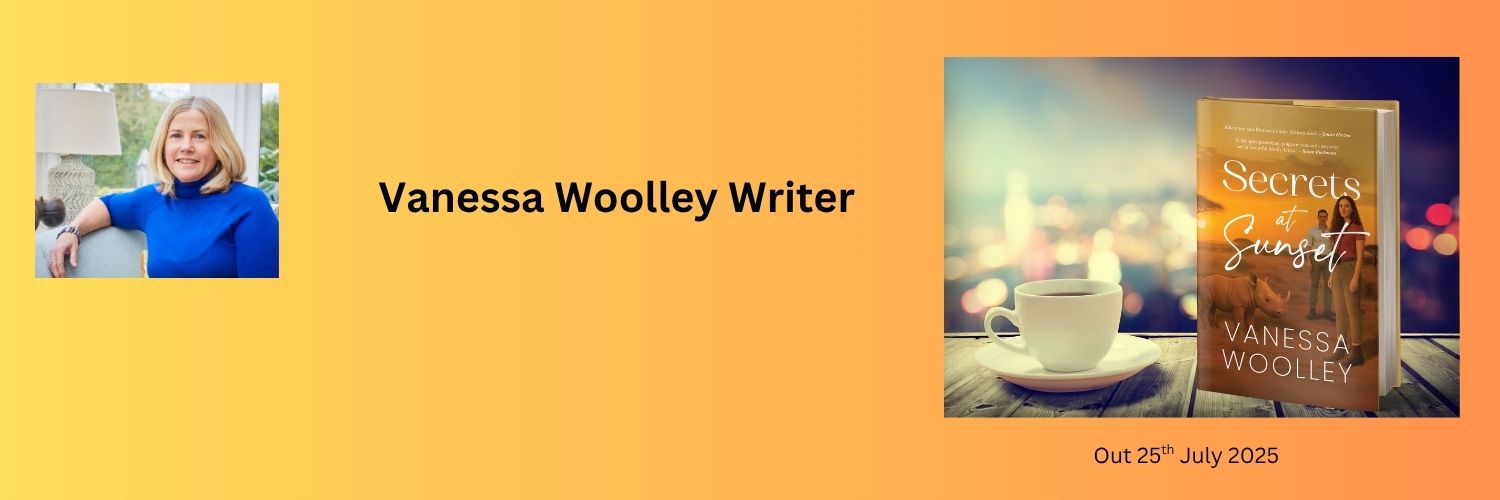 VanWooll's profile banner image