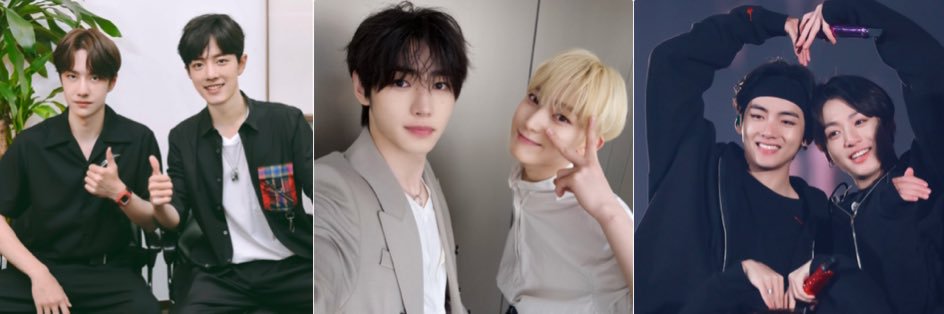 pairchan's profile banner image