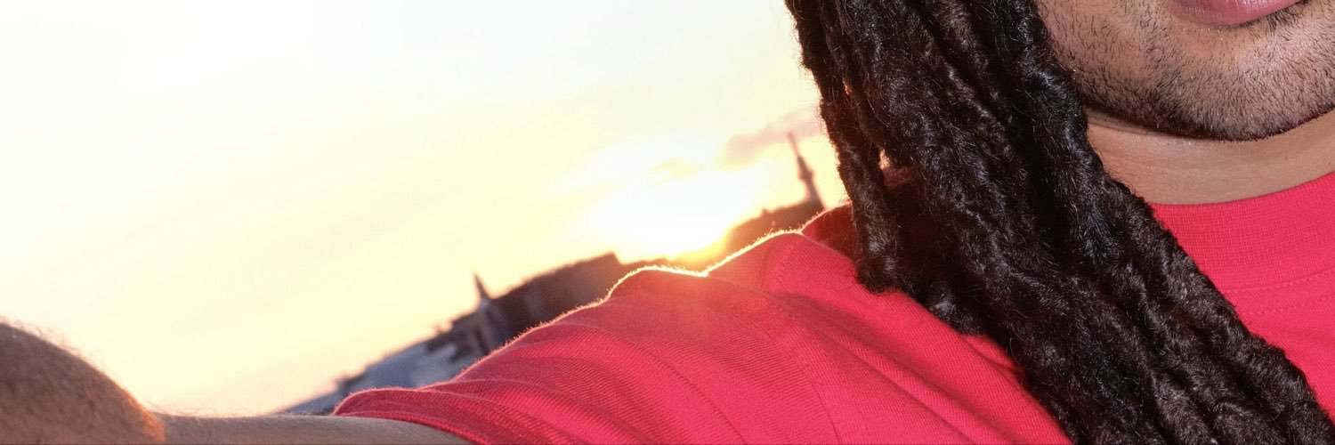 haichberna's profile banner image