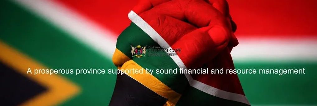 ectreasury's profile banner image
