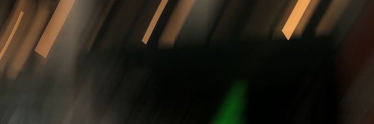 🐈 banner