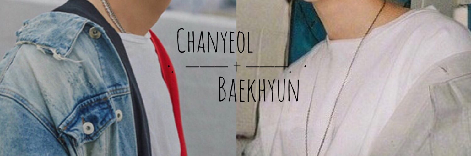 Kao_Exo's profile banner image