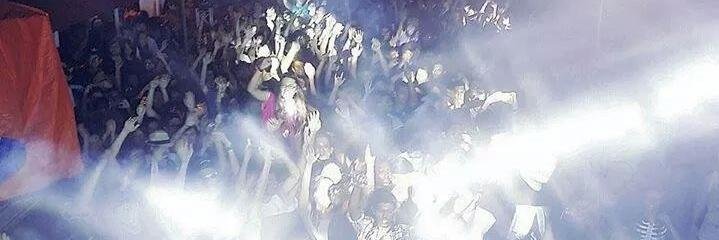 Billy G.O.A.T banner