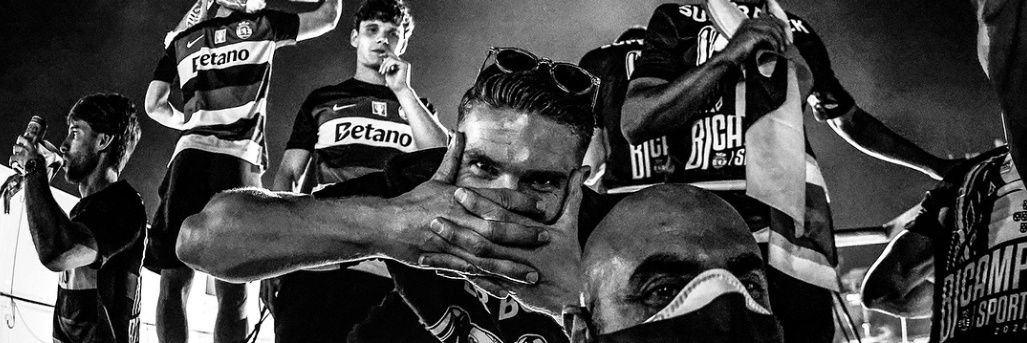 Duarte Lobato banner
