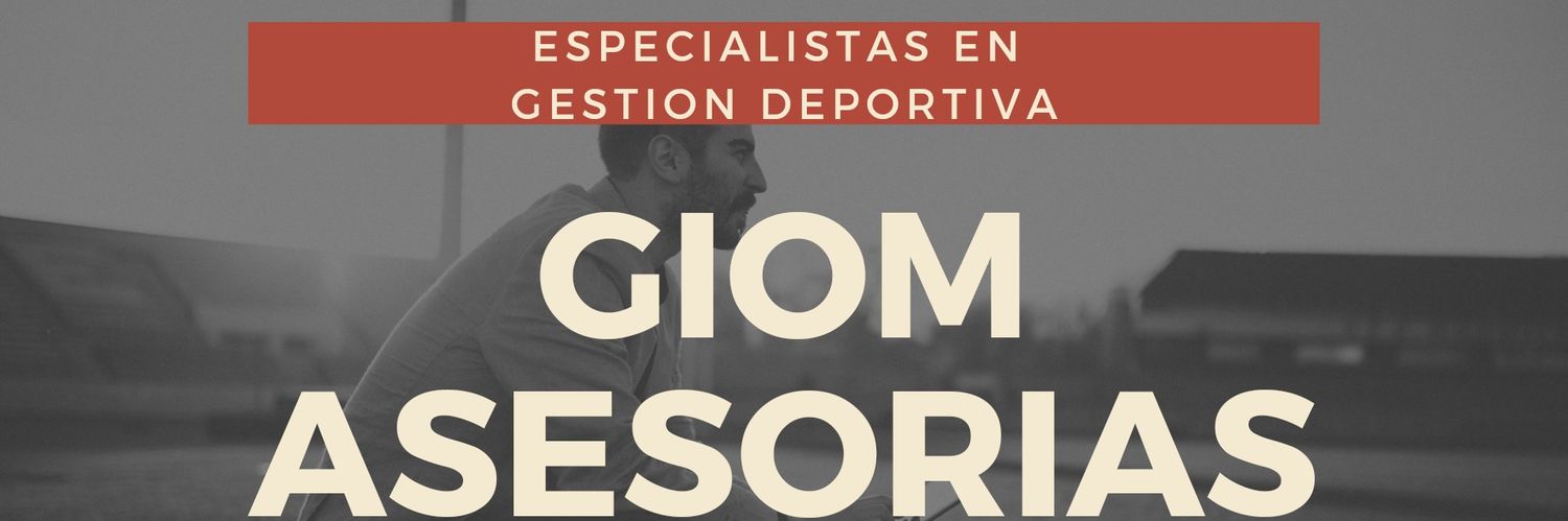 ELOSCAROSO's profile banner image