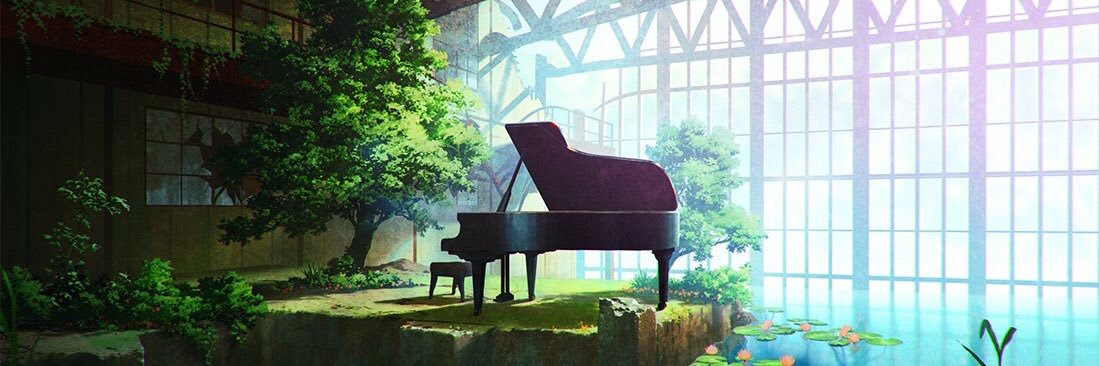 superenard's profile banner image