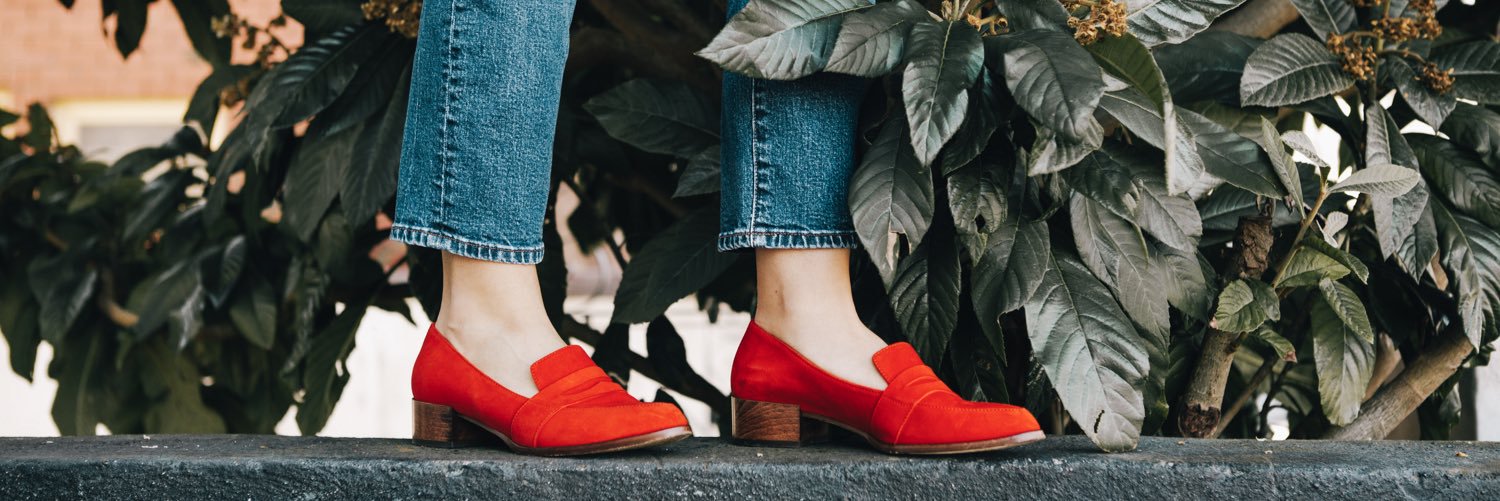 ShopThelma's profile banner image