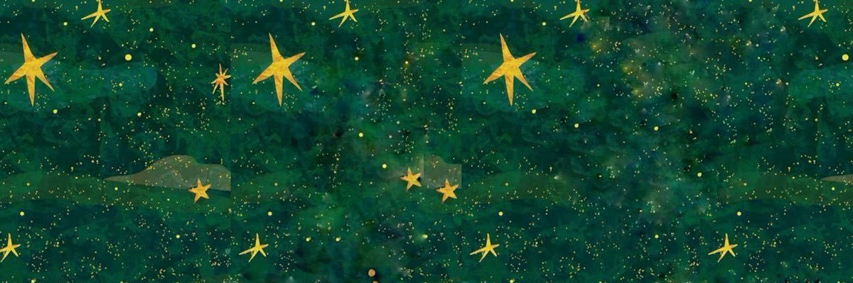 doddlemaaike's profile banner image
