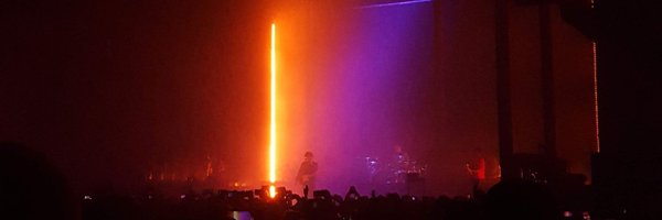 firefly125 Profile Banner