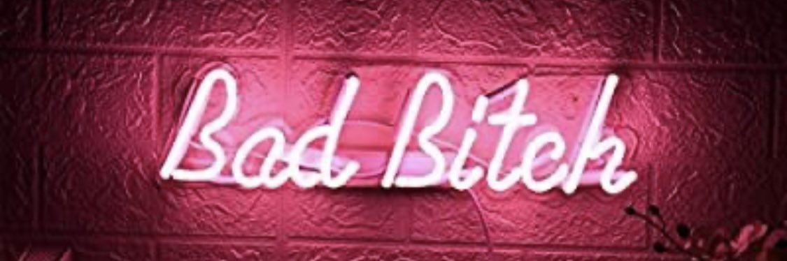 YmbolGoddess's profile banner image