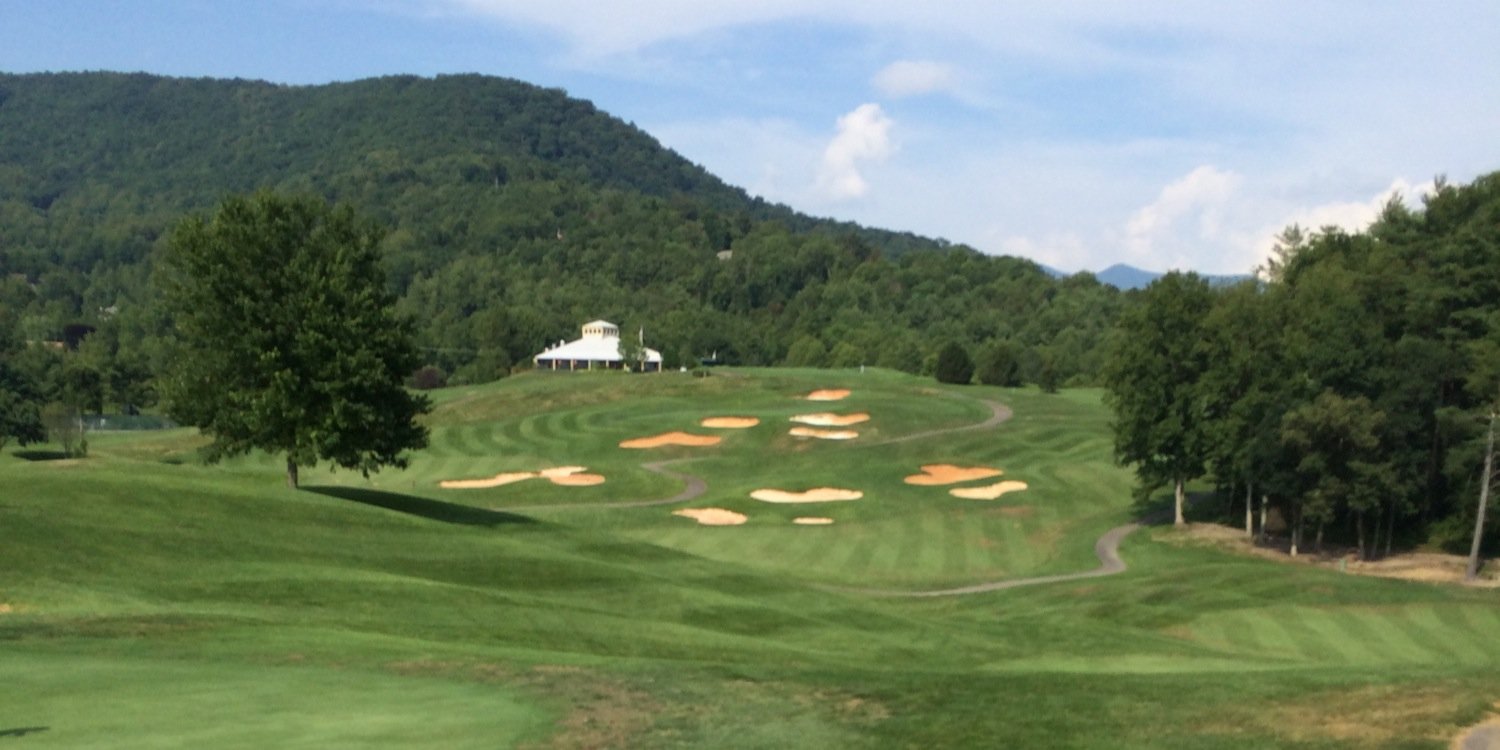 brian edgerton banner