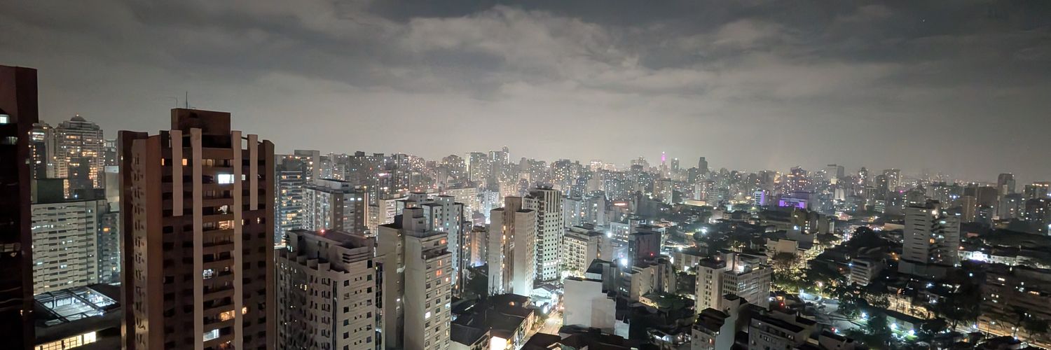 MathieuPetolla's profile banner image