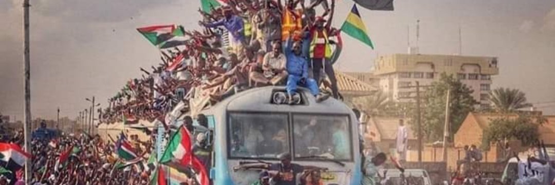 #أوقفوا_الحرب banner