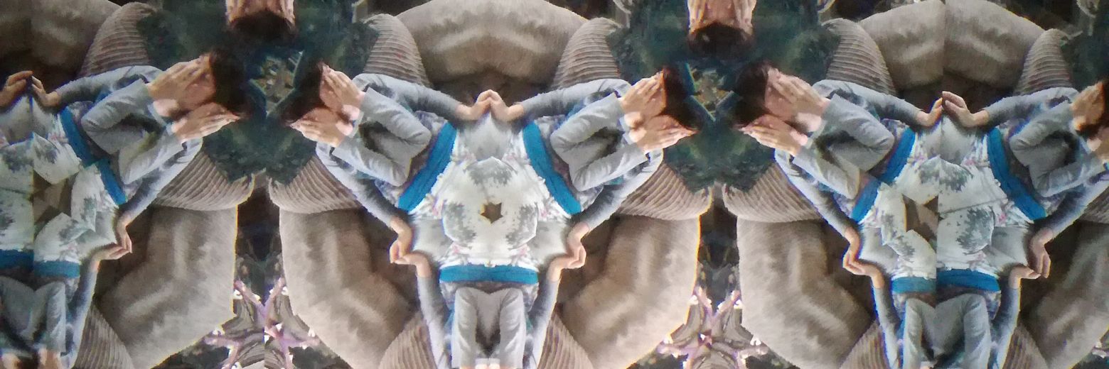 Heidimagdalen's profile banner image
