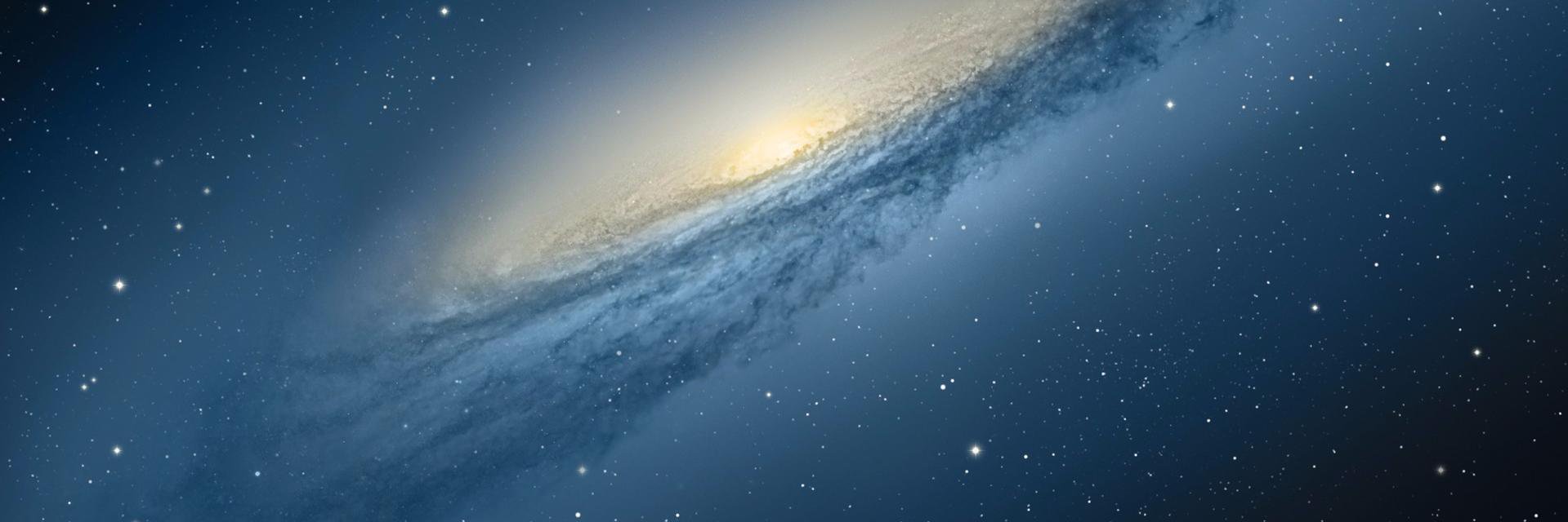 PodrezAlexander's profile banner image