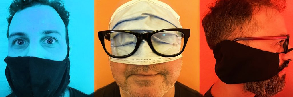 Los Chanchos Salvajes banner