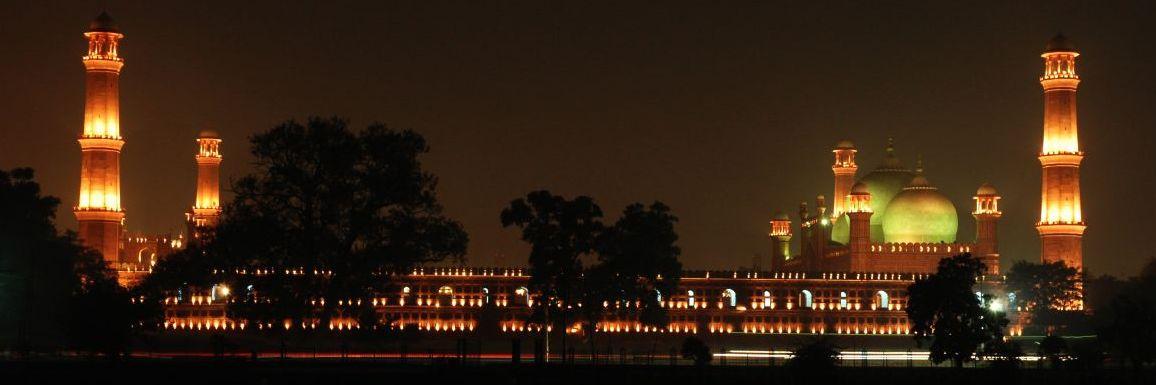 Ahmad_pathane's profile banner image
