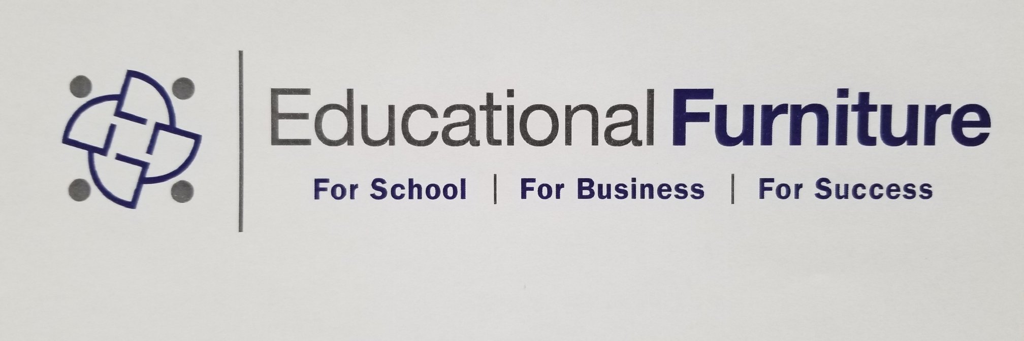 EducationalFurniture banner